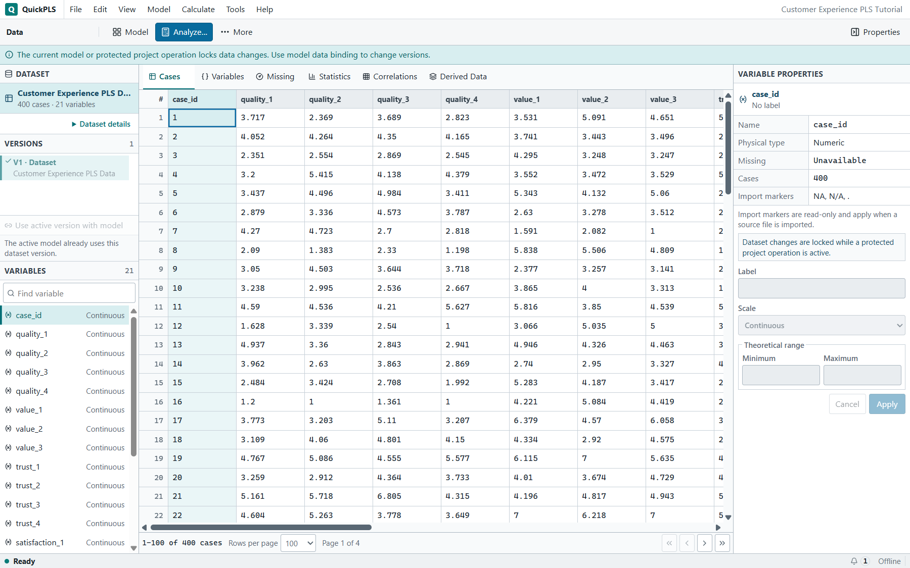 HTMT / HTMT+: Imported teaching dataset is open